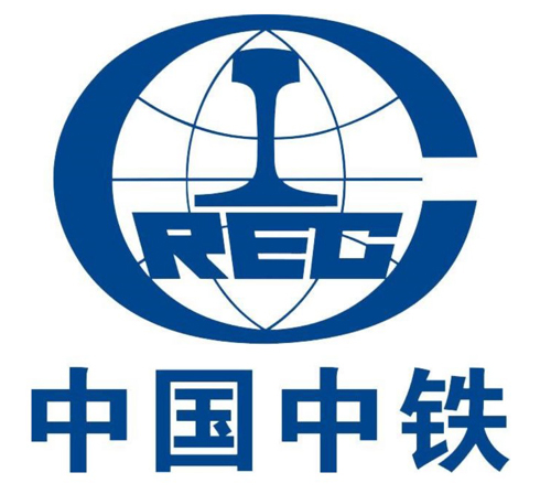 红桥合作伙伴