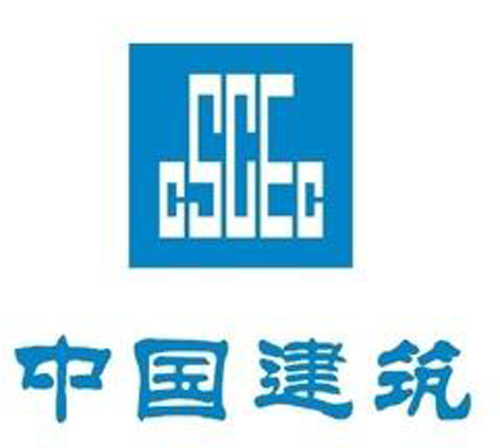 红桥合作伙伴