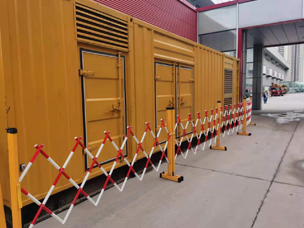 红桥发电机出租 你知道怎样鉴定发电机品质的好坏吗？