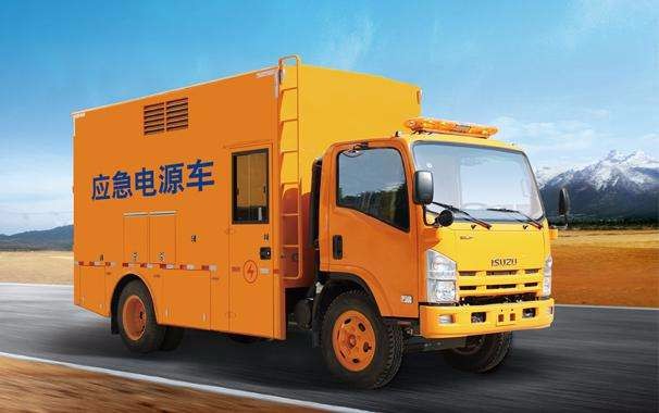 红桥租赁发电机-东北多地“拉闸限电”原因曝光，其实更大考验还在后面