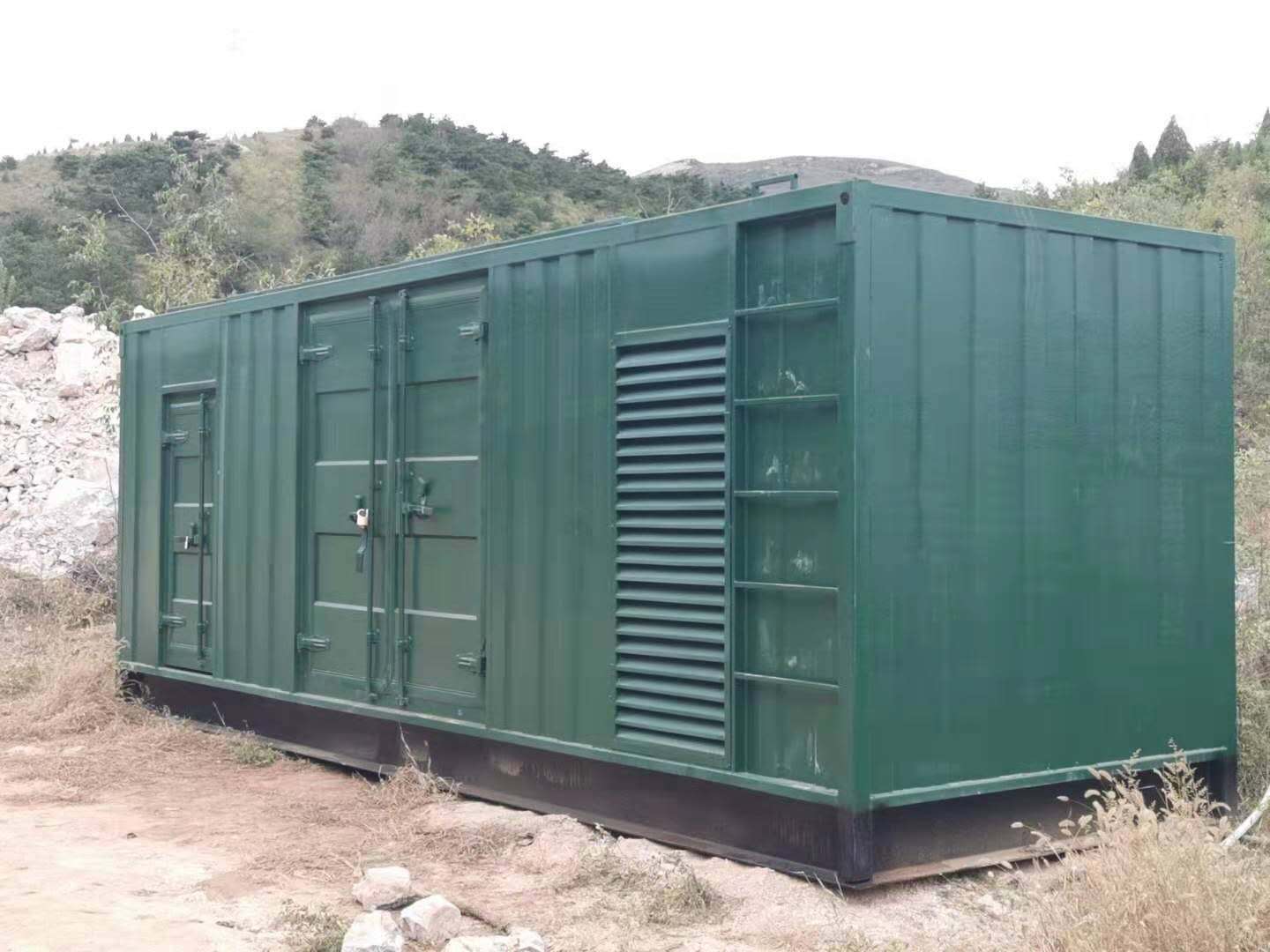 红桥如何对接地系统进行定期检测和维护？