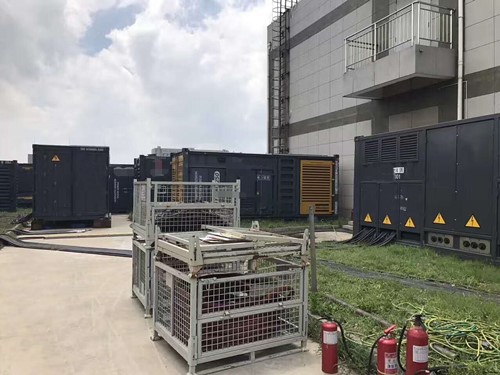 红桥除了定期检查，还有哪些方法可以及时发现接触式转速表探头的磨损？