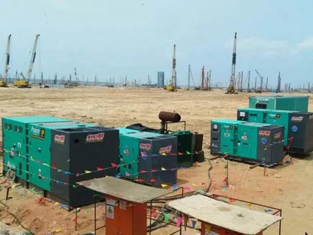 红桥测量水冷式机油散热器密封件尺寸的具体步骤是什么?