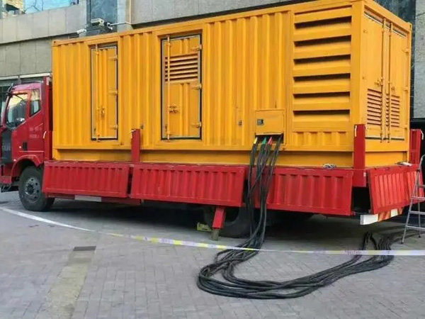 红桥如何确定水冷式机油散热器密封件的规格型号?
