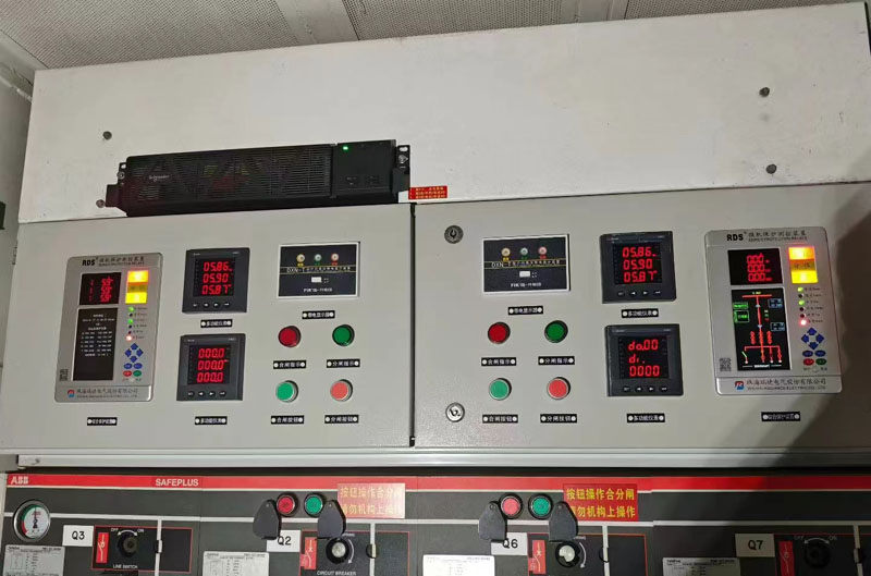 红桥柴油发电机组冬季启动前需要做哪些准备工作？